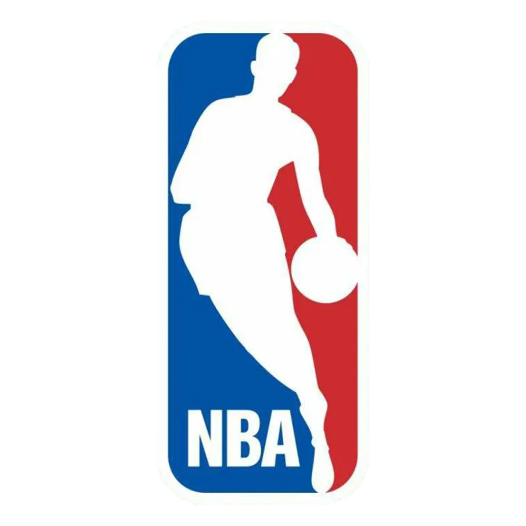 NBA 热火vs尼克斯20251222