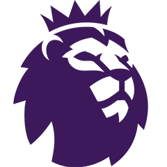 英超联赛 布伦特福德VS切尔西20260919